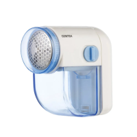 Купить Машинка для удаления катышков CT-2470 (1/60) "CENTEK"