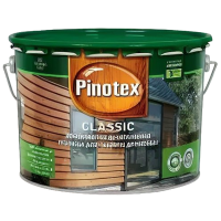 Пинотекс Классик 08031 Калужница 9л