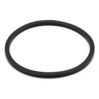 Купить Прокладка д/ сифона АНИ М090 1ШТ