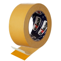 Купить Скотч двусторонний 48 мм х 25 м (6/36) "PROFITTO"