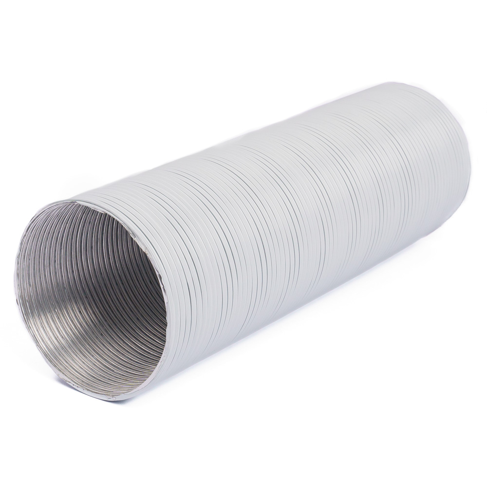 воздуховод труба d120. гофрированная труба 110 мм (rr33). соединитель воздуховода 55х110. соединитель воздуховода 110х55 на 100. соединитель плоских-круглых каналов 55х110, d100 мм.