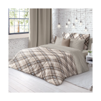 Купить Постельное белье "Волшебная ночь" KILT семейный (ранфорс) (1)