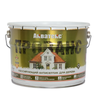 Акватекс-прованс венге 9 л (1) "Рогнеда"