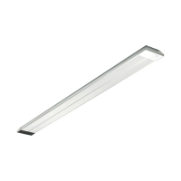 Купить Обогреватель инфракрасный ико-1000 "Ресанта"