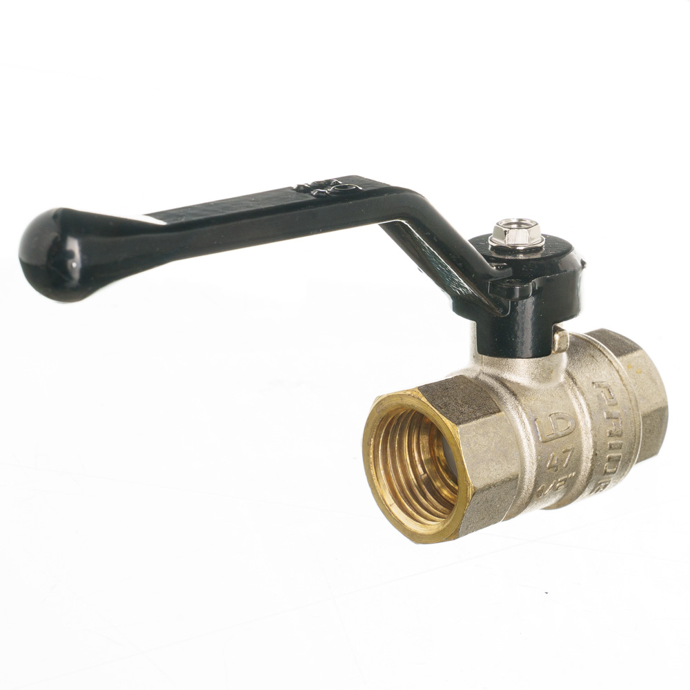 Кран aqualink 1 2. Aqualink кран шаровый. кран шаровый 12 с ручкой аквалинк. 02751 аквалинк. труба aqualink.
