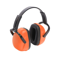 Купить Наушники защитные PATRIOT EPM-8 Professional