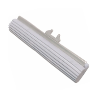 Купить Насадка к швабре "Сатурн" (1/24) "YORK"