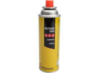 Купить Газ 220гр (всесезонный)