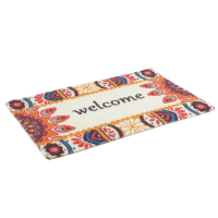 Купить Коврик SPONGY "Дарси" 40*60 см (1/20) "SUNSTEP" 38-471