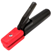 Купить Электродержатель 200А AWT