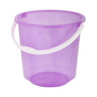 Купить Ведро пласт. "Хозяюшка"   7 л (1/10) "Альтернатива" м1205