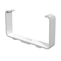 Купить Держатель плоских каналов 60 х 120 мм (1/64) "Эра" 612дкп