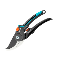 Купить Секатор B/M (1/5) "GARDENA" 08904-20.000.00