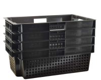 Купить Набор 4х ящиков ассортимент  Альтернатива