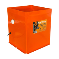 Купить Измельчитель электрич. ик 3 в 1 для кормов (1) "Вихрь"