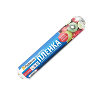 Купить Пленка пищевая 30 см х 200 м (1/11) "PATERRA" 210-100