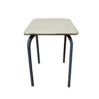 Купить Коврик для бани и сауны с дерев. логотипом, войлок (коричневый) (1/20) "Банные штучки" 41418