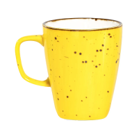 Купить Кружка "Хорека дыня" 400 мл (1/4/24) "SAMOLD" 206-55040