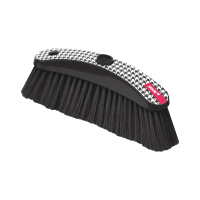 Купить Щетка для пола "Стайл пепита" (1/9) "YORK"