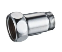 Купить Американка прямая для подключ полот суш 1"х3/4" г/ш 1шт 04848