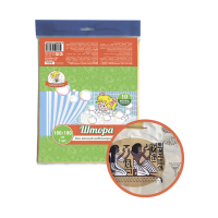 Купить Штора для ванной 180*180 см (пэт с рисунком) египет (1/40) "Умничка"