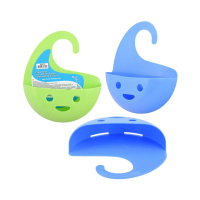 Купить Органайзер навесной (1/12/72) "Мультидом" DH34-8