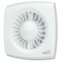 Купить Вентилятор WIND 120 осевой D120 (1/11) "Эра"