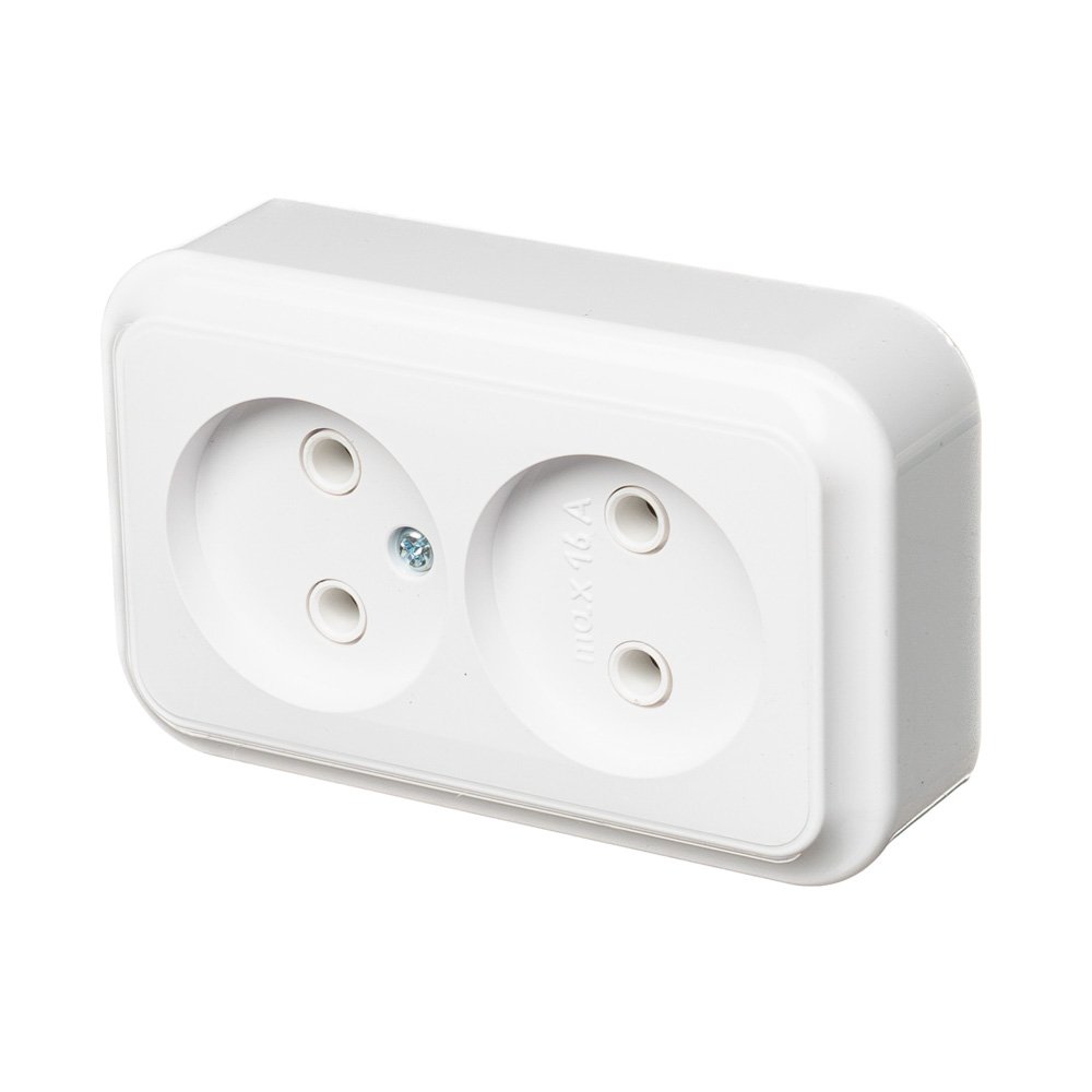 Розетка 3 о/п з/к ра16-243. Выкл вн тройной с056-234 гармония. Нпп светоприбор. Пралеска аква, серый, в-рц-657 03. Blanca молочный 3кл выкл.