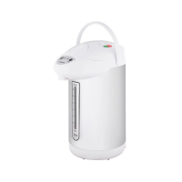 Купить Термопот STP1131  3 л, 750 вт (1/6) "STARWIND"