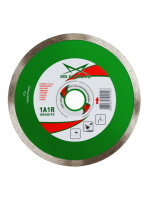 Купить Круг алмазный 250х1.6х10х25.4 MD-Start 25025