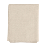 Купить Дорожка сервировочная "Волшебная ночь" 40*140 см (жемчуг)