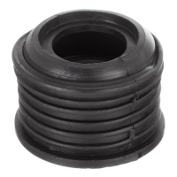 Купить Манжета переходная 50х40