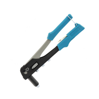 Купить Заклепочник 2,4/4,8 мм (1/30) "GROSS"