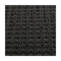 Купить Щетинистое покрытие (мокрый асфальт) 0,9 м рулон 15 м (1)