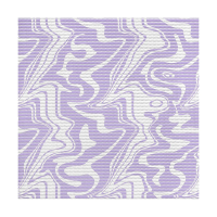 Купить Коврик "STANDART" 65 см  рулон 15 м (1) вспененный пвх 67160-V39-LILAC