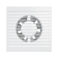 Купить Вентилятор A 4 осевой D100 (1/24) "AURAMAX"