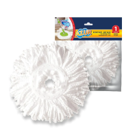 Купить Насадка к швабре моп "AZUR" (1/48) "YORK"