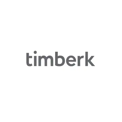 Бренд Timberk Бренд Timberk
