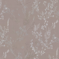 Купить HC72414-82 Обои винил на флизелине 1,06х10м HomeColor