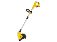 Купить Триммер аккум.Huter CET-18-2Li (2 A/ч)