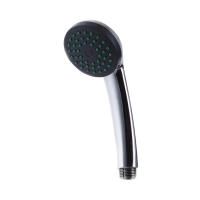 Купить Лейка для душа TYL 1078 (1/100) "Профсан"