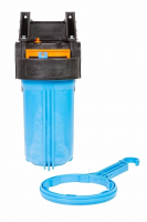 Купить Корпус фильтра Джилекс 10" 1М Т малый