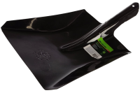 Купить Лопата Совковая Американка СИБРТЕХ 614712