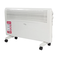 Купить Конвектор электрич. ENERGO EN-2000E 2 квт (1) "ENGY"