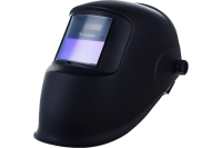 Купить Сварочная маска Корунд Черная АСФ 4/9-13 4201