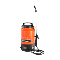 Купить Опрыскиватель аккум. PT-5AC 5 л (1) "PATRIOT" 755302540