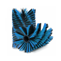 Купить Щетка сменная для подметальной машины RBK 1000 (1) "HYUNDAI"