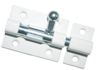 Купить Задвижка ШП-40 прямоуг (ЗТ-4)