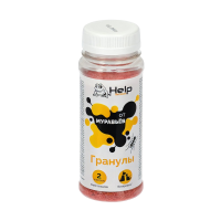 Купить Средство от муравьев 150гр HELP