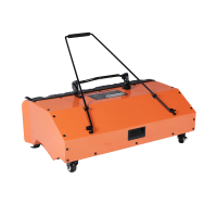 Купить Контейнер для сбора мусора PATRIOT SC-80